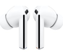 Samsung Słuchawki Samsung Samsung Galaxy Buds3 Pro SM-R630, White+ P6300 SM-R630NZWADBT