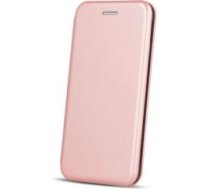 Ilike Huawei Case for  Y5 2019 / Honor 8S GSM045041