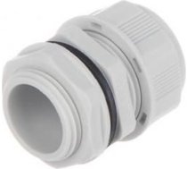 Dahua NET CAMERA ACC CABLE GLAND G3/G3/4WATER JOINT DAHUA G3/4WATERJOINT