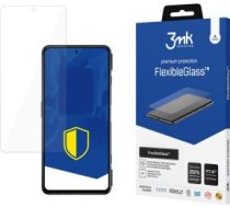 3MK Xiaomi Black Shark 4 5G FlexibleGlass 3mk BSH4 5G