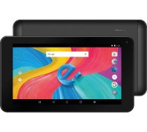 Estar Tablet Estar Beauty 3 7" 2GB 16GB Black MID7399