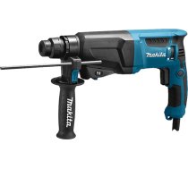 Makita Młotowiertarka Makita HR2300 720 W