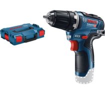 Bosch Wiertarko-wkrętarka Bosch GSR 12V-35 12 V (06019H8001)