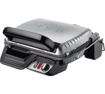 Tefal Grill elektryczny Tefal GC3050