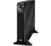 APC UPS APC Smart-UPS 2200 (SRT2200XLI)