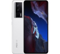 Poco Smartfon POCO F5 Pro 5G 12/256GB Biały  (45103)