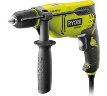 Ryobi Wiertarka Ryobi RPD680-K 680W udarowa 5133002016