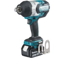 Makita Klucz udarowy Makita DTW1001RTJ 18 V 3/4"