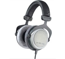 Beyerdynamic Słuchawki Beyerdynamic DT 880 Pro 490970