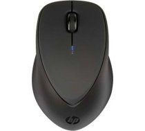 HP Mysz HP X4000b Bluetooth Mouse (H3T50AA)