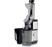 Blaupunkt SJV601 SLOW JUICER 400W