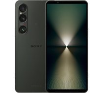 Sony Smartfon Sony Xperia 1 VI 5G 12/256GB Zielony  (XQEC54EUKCG.GC)