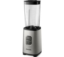 Philips Blender kielichowy Philips HR2604/80