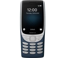 Nokia Telefon komórkowy Nokia 8210 4G Dual SIM Niebieski 8_2292784