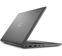 Dell Notebook|DELL|Latitude|3440|CPU  Core i5|i5-1235U|1300 MHz|14"|1920x1080|RAM 8GB|DDR4|3200 MHz|SSD 512GB|Intel Iris Xe Graphics|Integrated|ENG|Windows 11 Pro|1.54 kg|N085L344014EMEA_ADL_VP