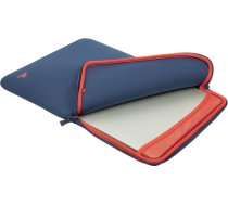 Rivacase NB SLEEVE MACBOOK AIR 15"/5224 DARK BLUE RIVACASE 5224DARKBLUE