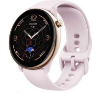 Huami SMARTWATCH AMAZFIT GTR MINI/A2174 PINK W2174EU2N HUAMI