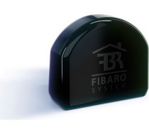 Fibaro Universal RGBW Controller 2 FGRGBWM-442 ZW5