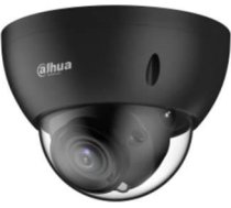 Dahua NET CAMERA 4MP IR DOME/IPC-HDBW5442E-ZE-2712-B DAHUA