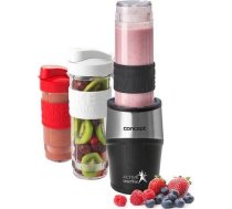 Concept Blender kielichowy Concept SM3385