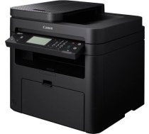 Canon Urządzenie wielofunkcyjne Canon I-SENSYS MF237W + 2x CRG737 (1418C161AA)