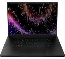 Razer Laptop Razer Blade 18 i9-13950HX / 16 GB / 1 TB / W11 / RTX 4060 / 240 Hz (RZ09-0484REH3-R3E1)