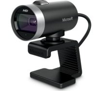 Microsoft Kamera internetowa Microsoft LifeCam Cinema (H5D-00014) H5D00014