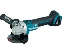 Makita Szlifierka Makita DGA504ZJ