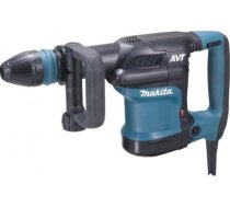 Makita Młot wyburzeniowy HM0871C 1100 W M HM0871C