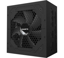 Gigabyte Zasilacz Gigabyte UD1000GM PG5 1000W (GP-UD1000GM PG5) GP-UD1000GM-PG5