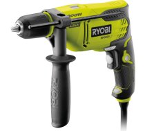 Ryobi Wiertarka Ryobi RPD800-K 800W udarowa 5133002018