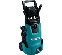 Makita Myjka ciśnieniowa Makita HW1300