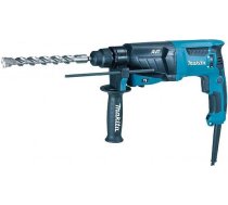 Makita Młotowiertarka Makita HR2631F 800 W