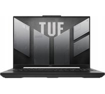 Asus Laptop Asus Laptop ASUS TUF Gaming A16 Advantage FA617NSR-N0002W R7 7435HS 16" WUXGA 165Hz 16GB 1000SDD RX7600S W11