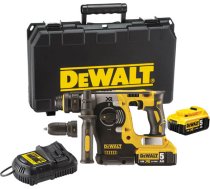 Dewalt Młotowiertarka Dewalt DCH274P2 18 V