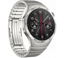Huawei Watch GT 4 46mm Grey 55020BGU