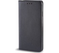 Ilike Nokia 8.1 Smart Magnet case Black IN8.SMCBLA