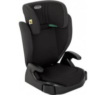 Graco Car seat Junior Maxi i-Size Midnight 8CT899MDNE