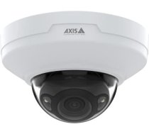 Axis NET CAMERA M4218-LV DOME/02679-001 AXIS