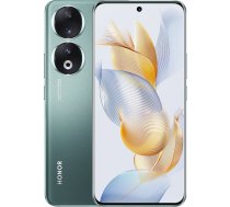 Honor Smartfon Honor 90 5G 8/256GB Zielony  (TKOHUASZA0120)