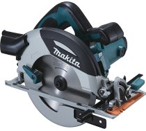 Makita Pilarka tarczowa Makita HS7100 1400 W 190 mm