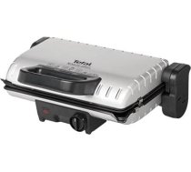 Tefal Grill elektryczny Tefal GC205012