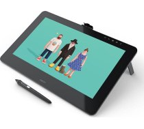 Wacom Tablet graficzny Wacom Cintiq Pro 16 (DTH-167-K0B) DTH167K0B