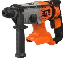 Black&Decker Młotowiertarka Black&Decker BCD900B 18 V