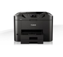 Canon Urządzenie wielofunkcyjne Canon Maxify MB2750 (0958C006)