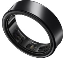 Samsung Smartwatch Samsung Inteligentny pierścień Samsung Galaxy Ring czarny tytan 13 SM-Q503NZKAEUE