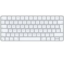 Apple Klawiatura Apple Magic Keyboard with Touch ID for Mac computers with Apple silicon - British English       (Master Pack 10 Stuck Min Bestellmenge) MK293B/A