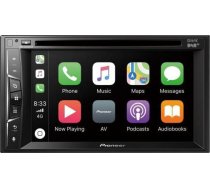 Pioneer Radio samochodowe Pioneer Pioneer AVH-Z3200DAB 1025872