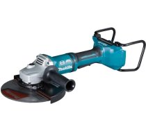 Makita Szlifierka Makita DGA900Z