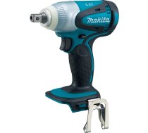 Makita Klucz udarowy Makita DTW251Z 18 V 1/2"